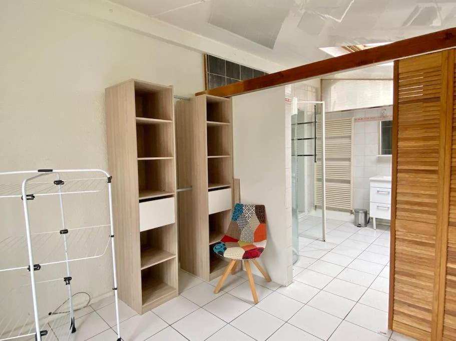 Veranda, Maison Pour 8 Personnes Mülhausen